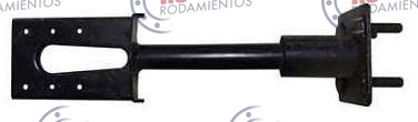 RO912286 - imagen del producto