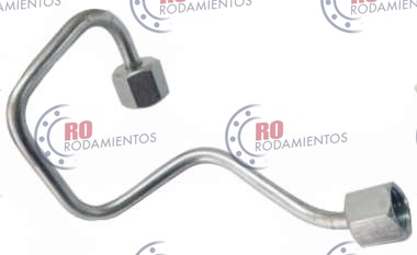 RO912287 - imagen del producto