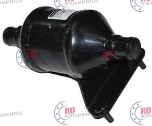 RO912288 - imagen del producto