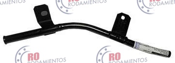 RO912289 - imagen del producto
