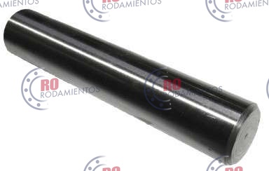 RO912290 - imagen del producto