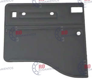 RO912291 - imagen del producto
