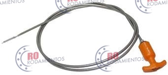 RO912292 - imagen del producto
