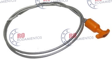 RO912293 - imagen del producto