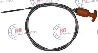 RO912294 - imagen del producto