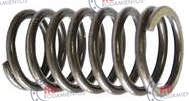 RO912295 - imagen del producto