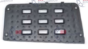 RO912296 - imagen del producto