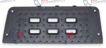 RO912297 - imagen del producto