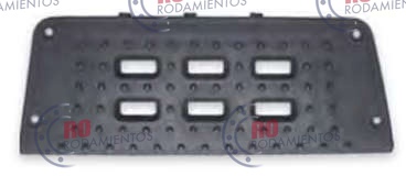 RO912298 - imagen del producto