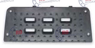RO912299 - imagen del producto