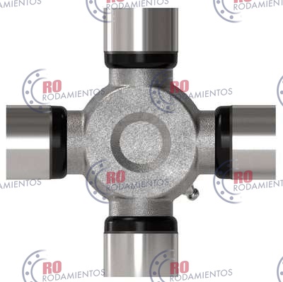 RO90123 - imagen 2