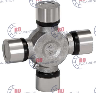 RO90123 - imagen 1