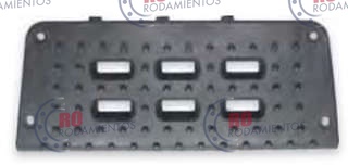 RO912300 - imagen del producto