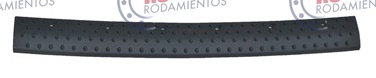RO912301 - imagen del producto