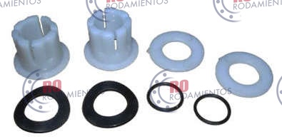 RO912302 - imagen del producto