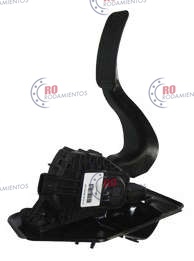 RO912303 - imagen del producto