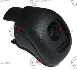 RO912304 - imagen del producto
