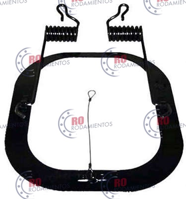 RO912305 - imagen del producto
