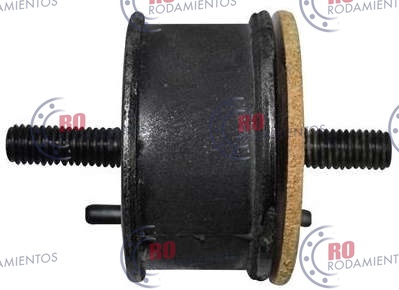 RO912306 - imagen del producto