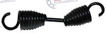 RO912307 - imagen del producto