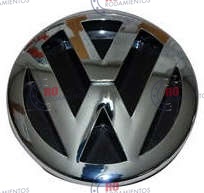 RO912308 - imagen del producto