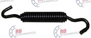RO912309 - imagen del producto