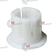 RO912310 - imagen del producto
