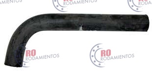 RO912311 - imagen del producto