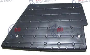 RO912312 - imagen del producto