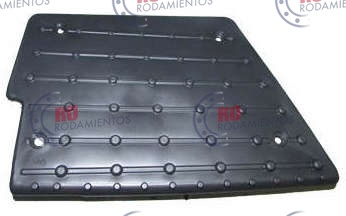RO912313 - imagen del producto
