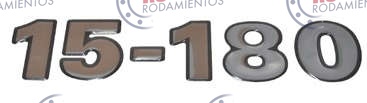 RO912314 - imagen del producto