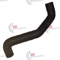 RO912315 - imagen del producto