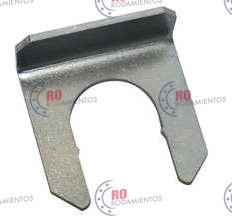 RO912316 - imagen del producto
