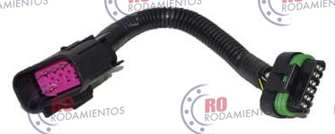 RO912317 - imagen del producto
