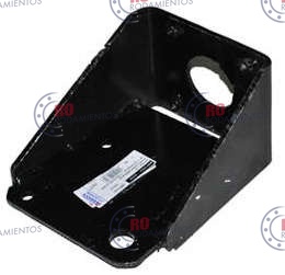 RO912318 - imagen del producto