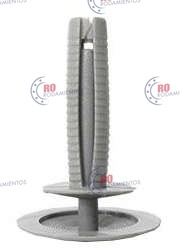 RO912319 - imagen del producto