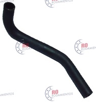 RO912320 - imagen del producto