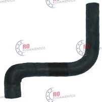 RO912321 - imagen del producto