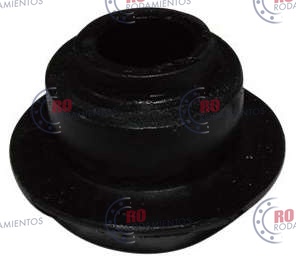 RO912322 - imagen del producto