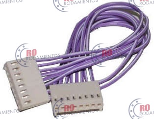 RO912323 - imagen del producto