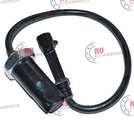 RO912324 - imagen del producto