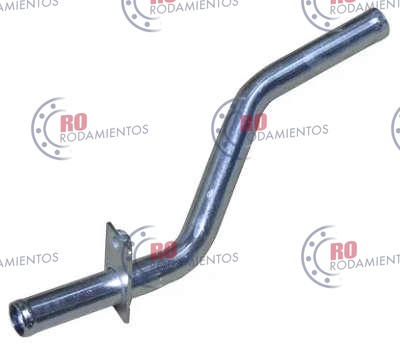 RO912325 - imagen del producto