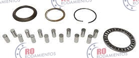 RO912326 - imagen del producto
