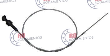 RO912327 - imagen del producto