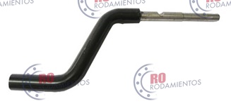 RO912328 - imagen del producto