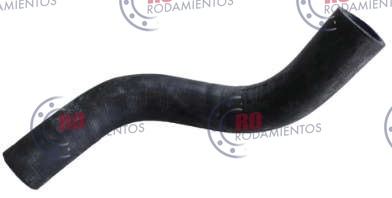 RO912329 - imagen del producto