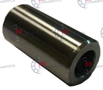 RO91233 - imagen del producto