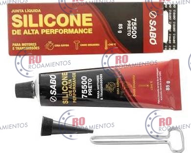 RO912330 - imagen del producto