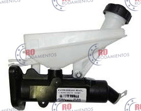 RO912331 - imagen del producto
