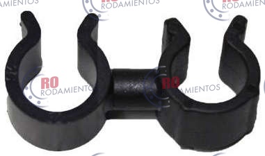 RO912332 - imagen del producto